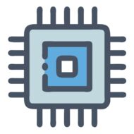 Studio IoT